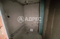 Продава 2-СТАЕН, гр. Варна, Център, снимка 12