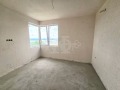 Продава 2-СТАЕН, гр. Варна, м-т Пчелина, снимка 6