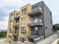 Продава 2-СТАЕН, гр. Варна, м-т Пчелина, снимка 1