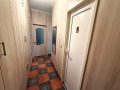 Продава 2-СТАЕН, гр. Габрово, Младост, снимка 7
