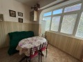Продава 2-СТАЕН, гр. Габрово, Младост, снимка 5