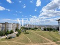Продава 2-СТАЕН, гр. Варна, Владислав Варненчик 1, снимка 8