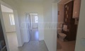 Продава 3-СТАЕН, гр. Черноморец, област Бургас, снимка 10