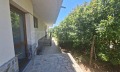 Продава 3-СТАЕН, гр. Черноморец, област Бургас, снимка 15