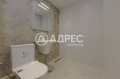 Продава 3-СТАЕН, гр. София, Обеля 2, снимка 2