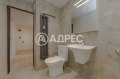 Продава 3-СТАЕН, гр. София, Обеля 2, снимка 7