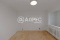 Продава 3-СТАЕН, гр. София, Обеля 2, снимка 11