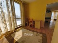 Продава 3-СТАЕН, гр. Поморие, област Бургас, снимка 5