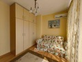Продава 3-СТАЕН, гр. Поморие, област Бургас, снимка 6