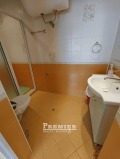 Продава 3-СТАЕН, гр. Поморие, област Бургас, снимка 9