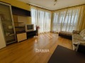 Продава 3-СТАЕН, гр. Поморие, област Бургас, снимка 4