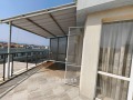 Продава 3-СТАЕН, гр. Поморие, област Бургас, снимка 12