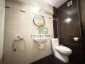 Продава ОФИС, гр. Пловдив, Мараша, снимка 13