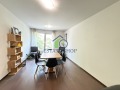 Продава ОФИС, гр. Пловдив, Мараша, снимка 7