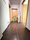 Продава ОФИС, гр. Пловдив, Мараша, снимка 16