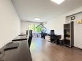Продава ОФИС, гр. Пловдив, Мараша, снимка 3