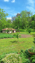 Продава КЪЩА, с. Нови извор, област Пловдив, снимка 16
