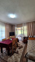 Продава КЪЩА, с. Нови извор, област Пловдив, снимка 13