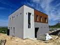 Продава КЪЩА, с. Марково, област Пловдив, снимка 6