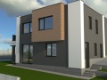 Продава КЪЩА, с. Марково, област Пловдив, снимка 2