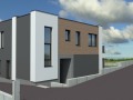 Продава КЪЩА, с. Марково, област Пловдив, снимка 3
