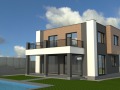 Продава КЪЩА, с. Марково, област Пловдив, снимка 1