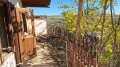 Продава КЪЩА, гр. Провадия, област Варна, снимка 13
