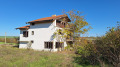 Продава КЪЩА, гр. Провадия, област Варна, снимка 5