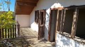 Продава КЪЩА, гр. Провадия, област Варна, снимка 15