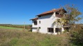 Продава КЪЩА, гр. Провадия, област Варна, снимка 16
