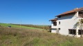 Продава КЪЩА, гр. Провадия, област Варна, снимка 17