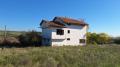 Продава КЪЩА, гр. Провадия, област Варна, снимка 2