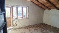 Продава КЪЩА, гр. Провадия, област Варна, снимка 10
