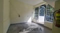 Продава МАГАЗИН, гр. Русе, Родина 1, снимка 1