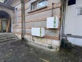 Продава ПРОМ. ПОМЕЩЕНИЕ, гр. Русе, Промишлена зона - Запад, снимка 5