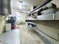 Продава ПРОМ. ПОМЕЩЕНИЕ, гр. Русе, Промишлена зона - Запад, снимка 11