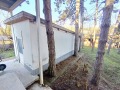 Продава ПРОМ. ПОМЕЩЕНИЕ, гр. Русе, Промишлена зона - Запад, снимка 17