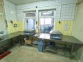 Продава ПРОМ. ПОМЕЩЕНИЕ, гр. Русе, Промишлена зона - Запад, снимка 15