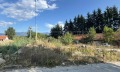Продава ПАРЦЕЛ, с. Баня, област Благоевград, снимка 2