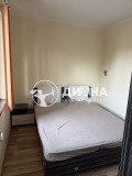 Продава 2-СТАЕН, гр. Пловдив, Мараша, снимка 4