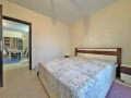 Продава  2-стаен област Бургас , к.к. Слънчев бряг , 68 кв.м | 26946500 - изображение [3]