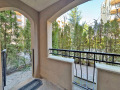 Продава  2-стаен област Бургас , к.к. Слънчев бряг , 68 кв.м | 26946500 - изображение [11]