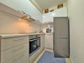 Продава  2-стаен област Бургас , к.к. Слънчев бряг , 68 кв.м | 26946500 - изображение [6]