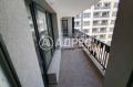 Продава  2-стаен град Варна , Център , 65 кв.м | 51896478 - изображение [10]