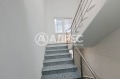 Продава  2-стаен град Варна , Център , 65 кв.м | 51896478 - изображение [7]