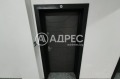 Продава  2-стаен град Варна , Център , 65 кв.м | 51896478 - изображение [6]