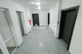 Продава  2-стаен град Варна , Център , 65 кв.м | 51896478 - изображение [2]