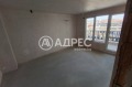 Продава  2-стаен град Варна , Център , 65 кв.м | 51896478 - изображение [8]
