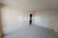 Продава  2-стаен град Варна , Център , 65 кв.м | 51896478 - изображение [11]