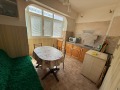 Продава  2-стаен град Габрово , Младост , 55 кв.м | 54609699 - изображение [6]
